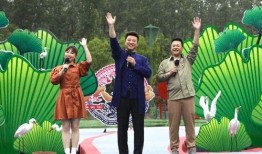 即墨大叔爆料视频最新,最新热点事件深度解析