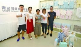 即墨服装爆料事件最新情况