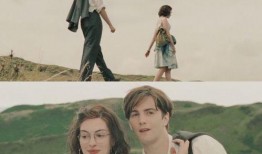 《One Day》在线观看,一段跨越二十年的爱情旅程