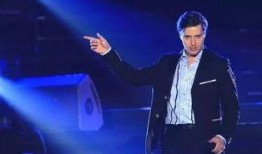 维塔斯最新爆料,最新爆料背后的故事与真相