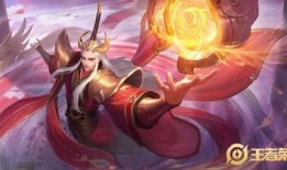 王者皮肤爆料最新过年,王者皮肤盛宴来袭！