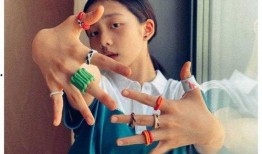 黄磊一家爆料视频大全,爆料视频大盘点