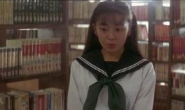 花房乱爱完整在线观看,激情燃烧的青春岁月