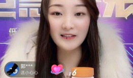 李凉凉最新爆料新闻直播,揭秘娱乐圈最新劲爆新闻直播幕后真相