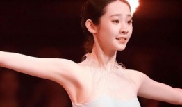 张艺凡娱乐爆料视频,幕后真相大曝光