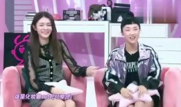 赵小姐被谁爆料出来的视频,真相背后引热议