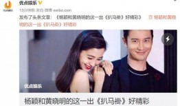 圈内大爆料最新杨颖,揭秘明星背后的真实生活