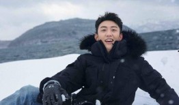 刘信达爆料龚俊视频合集,揭秘明星幕后生活