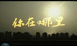 今日娱乐新闻爆料最新,当红小花与神秘富二代甜蜜牵手，恋情细节引网友热议