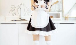 胡桃服饰爆料视频大全,揭秘时尚潮流背后的故事