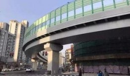 天目新闻爆料热线电话,倾听民声，守护正义的桥梁