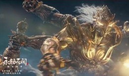 永劫最新更新爆料,新版本揭秘，神秘势力崛起，战局风云再起！