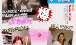 女团恋情爆料视频大全集,视频大全集深度解析