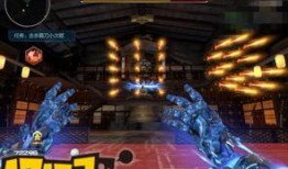 八月樱爆料视频,精彩瞬间与幕后故事大公开