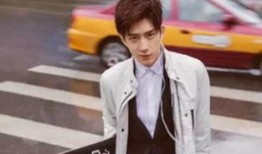 爆料凸爷黑凸爷视频,揭秘网络暴力背后的真相